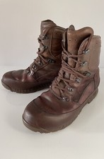 Hiax cold weather for sale  HAVERFORDWEST