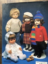 tiny tears dolls clothes for sale tiny tears dolls clothes for sale ABERYSTWYTH