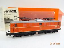 Primex märklin 3007 gebraucht kaufen  Erftstadt