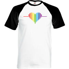Lgbt shirt pride for sale  COVENTRY