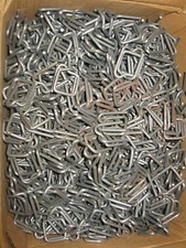 Wire buckle freight for sale  Northville