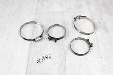 Vergaserschellen locher schrau gebraucht kaufen  Trebbin