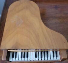 Vintage wood baby for sale  Temecula