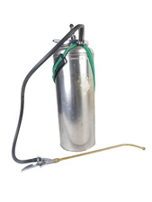 Vintage chrome stainless for sale  Burns
