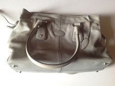 Borsa mano media usato  Albano Laziale