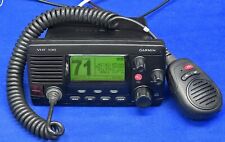 Garmin vhf 100 for sale  Sturtevant