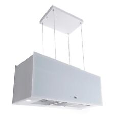 Gurari gch 333 gebraucht kaufen  Köln