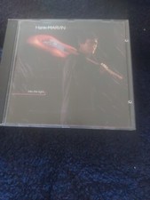 Hank marvin into gebraucht kaufen  Hannover