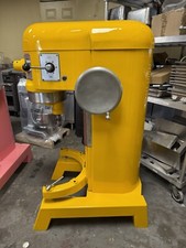 Hobart h600 60qt for sale  South El Monte