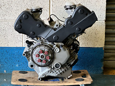 Ducati 1098s 2008 for sale  LEICESTER