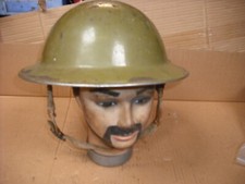 Ww2 british tommy for sale  SUNDERLAND