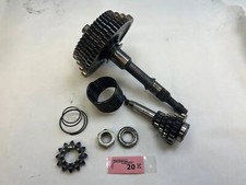 Vespa piaggio 2 gebraucht kaufen  Aurich