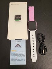 huawei smartwatch for sale huawei smartwatch for sale Huntingdon Valley