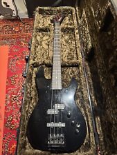 1987 charvel bass for sale  Barrington