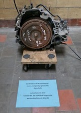Honda civic automatikgetriebe gebraucht kaufen  Bad Langensalza