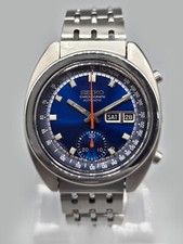 Orologio uomo seiko usato  Spedire a Italy