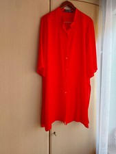 Minx schönes kleid gebraucht kaufen  Nürnberg