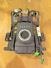 Modulo comando cambio usato  Torino