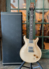 Prs santana iii for sale  Olyphant