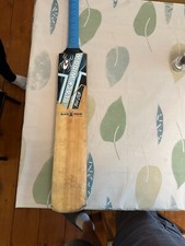 Used black widow for sale  BEDFORD