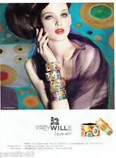 Publicite advertising 056 d'occasion  Roquebrune-sur-Argens