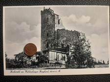 gottesberg gebraucht kaufen gottesberg gebraucht kaufen Duisburg