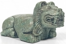 chinese lion dog for sale chinese lion dog for sale ASHBOURNE