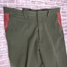 Vtg bean wool for sale  Fitchburg