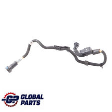 Bmw f20 f21 for sale  UK