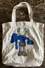 Uniqlo kaws companion for sale  NEWCASTLE UPON TYNE