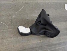 Peugeot 208 schaltknauf gebraucht kaufen  Magdeburg