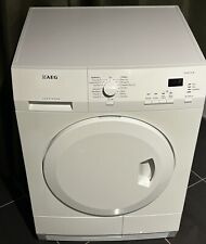 large tumble dryer for sale  LEICESTER