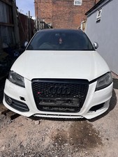 Audi 2009 facelift for sale  SMETHWICK