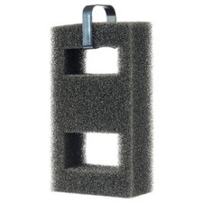 Fluval schaumstoff filtereinsa gebraucht kaufen Fluval schaumstoff filtereinsa gebraucht kaufen  Amt Wachsenburg, Elxleben