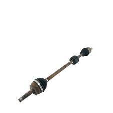 7715294 semiasse anteriore usato  Castagnaro