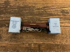 Hornby dublo duchess for sale  Shipping to Ireland