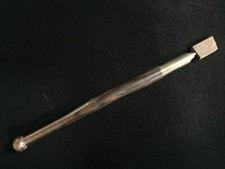 L0535 / Cortador de vidro / Vintage japonês, usado comprar usado  Enviando para Brazil