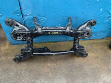 Jaguar type rear for sale  LIVERPOOL