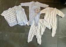 Large bundle baby for sale  ST. ALBANS
