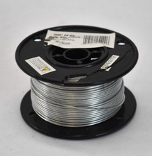 Shock wire galvanized for sale  Kansas City