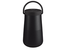 Bose soundlink revolve gebraucht kaufen  Hamburg