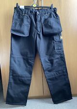 Regatta mens professional for sale  WHYTELEAFE