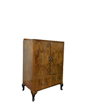 Antique art deco for sale  WHITCHURCH