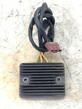 Regolatore tensione sh689jb usato  Italia