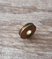 Meccano pulley wheel for sale  LEWES