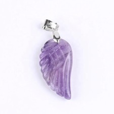 Real gemstone healing for sale  LONDON