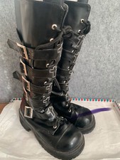 Lolita steam punk gebraucht kaufen  Merseburg