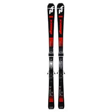 Ski occasion nordica d'occasion  La Roche-sur-Foron