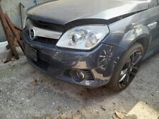 Paraurti anteriore opel usato  Santeramo in Colle