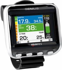 Mares genius hoseless for sale  Pompano Beach